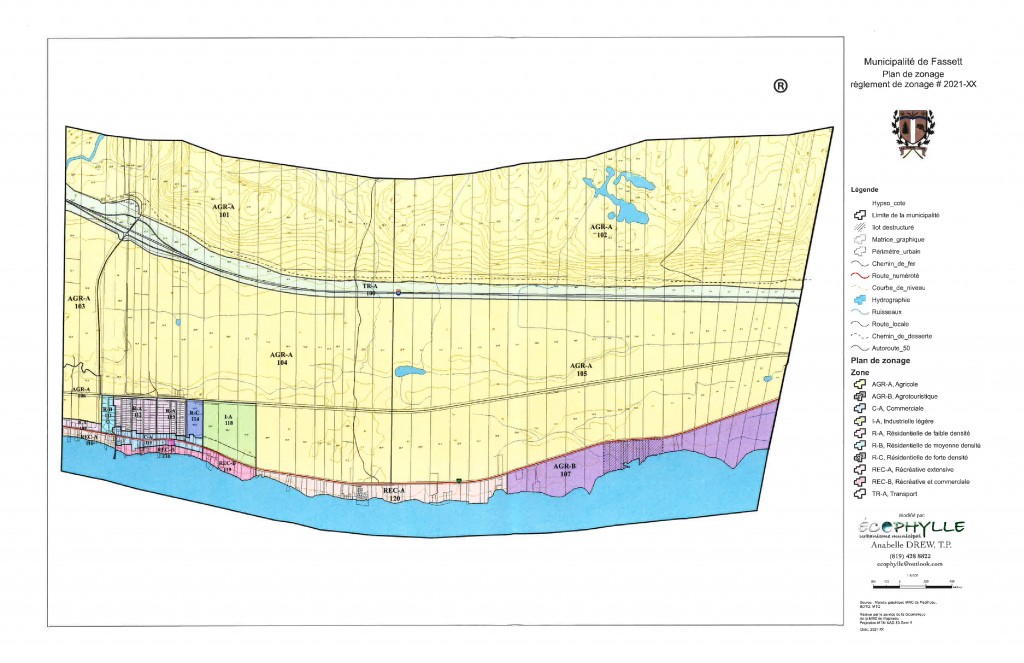 Carte-urbanisme-_Zonage-2023