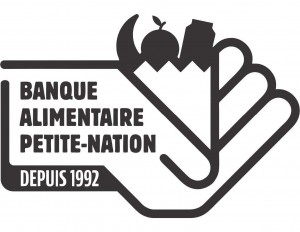 Image banque alimentaire