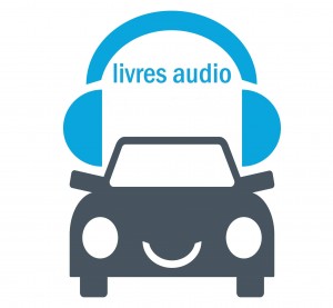 Livres audio