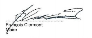 Signature2