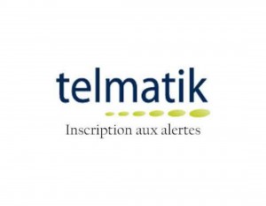 Telmatik alerte (2).