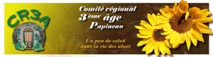 comité régional 3e age papineau