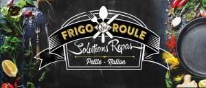 frigo-qui-roule