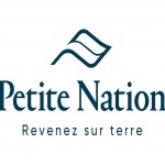 logo petite nation